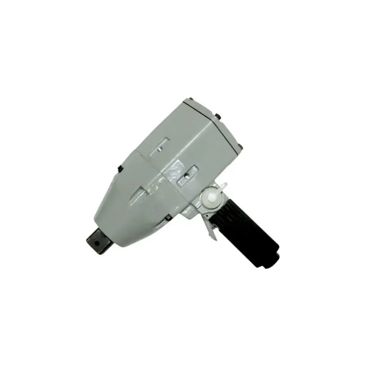 Пневматический гайковерт ЗСО ИП-3128 4630011803435