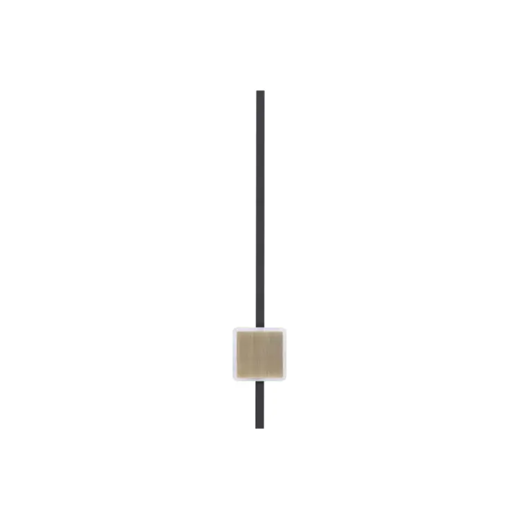 Настенный светильник ODEON LIGHT STILO 4257/18WL