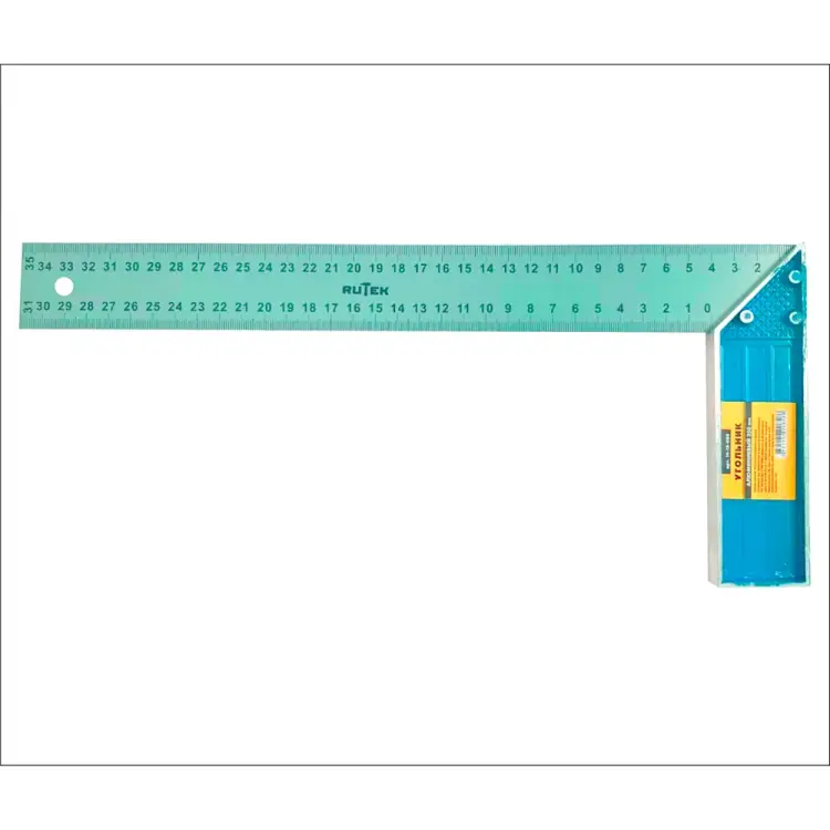 Столярный угольник On 14-15-004