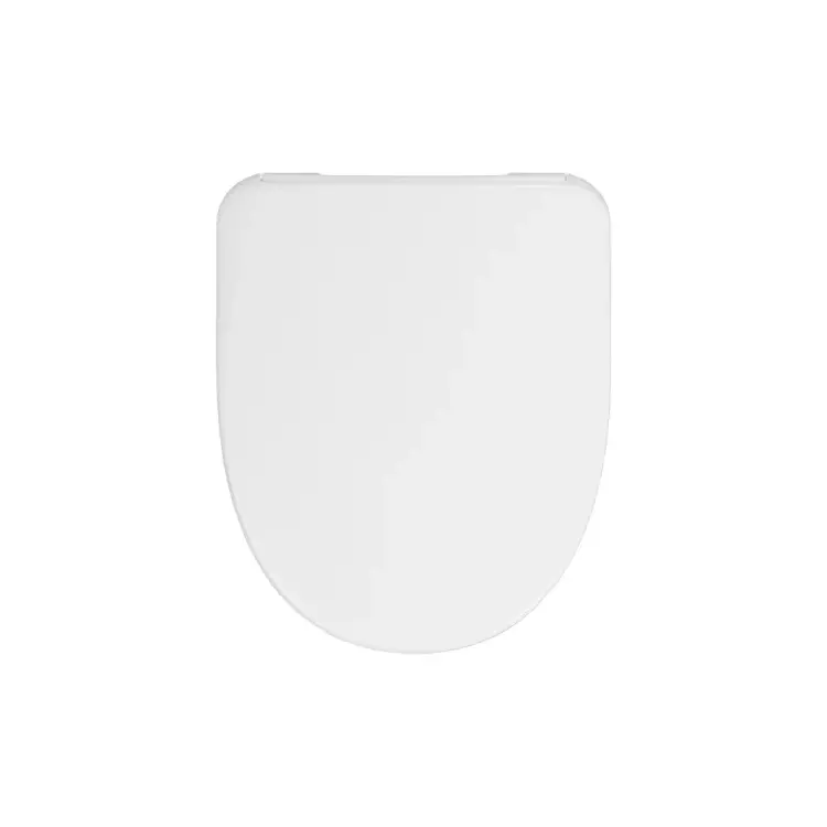 Сиденье Cedo Lido 531219