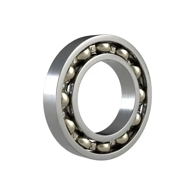 Подшипник KMR 6324 ОСН0117290