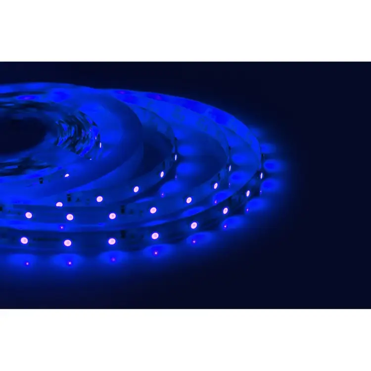 Светодиодная лента Apeyron 84