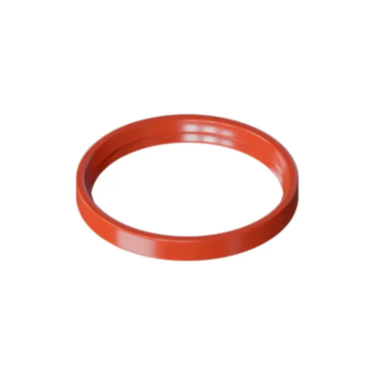 Силиконовое уплотнение ROMMER Rca-6010-000060 RG0091CSP6LHB1