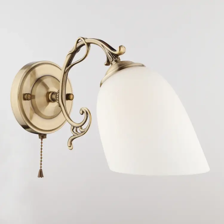 Настенный светильник Eurosvet 22010 1 00000055442