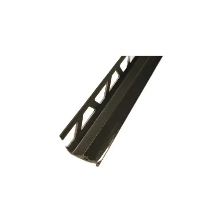 Внутренняя раскладка для плитки Ideal Вп8 007 ЧЕР Внутренняя раскладка для плитки Ideal Вп8 007 ЧЕР