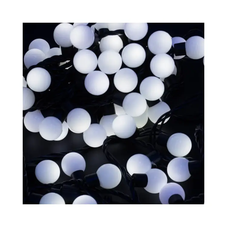 Мультишарики Neon-Night 303-575