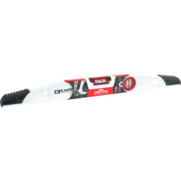 Уровень Kapro PLUMBSITE OPTI-VISION 930-10-60