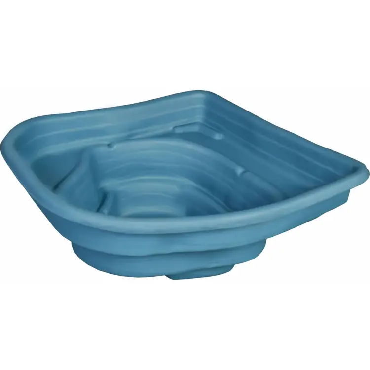 Декоративный пруд ЦентрПласт 21111 Декоративный пруд ЦентрПласт 21111