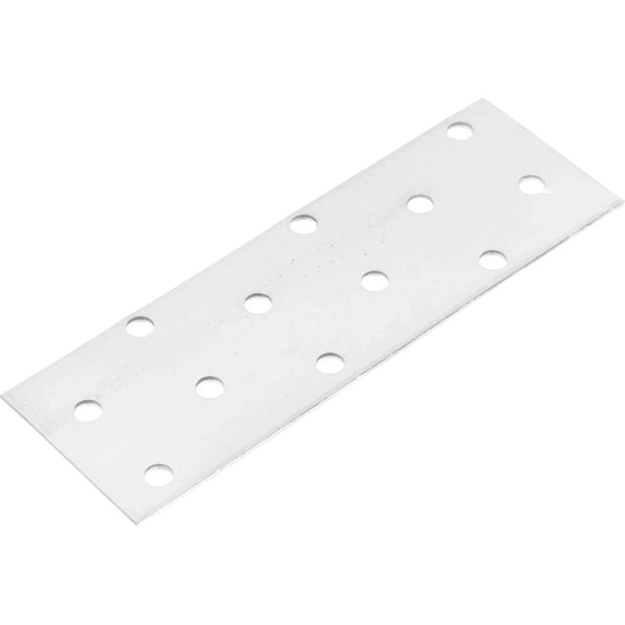 Соединительная пластина СИБРТЕХ 46459