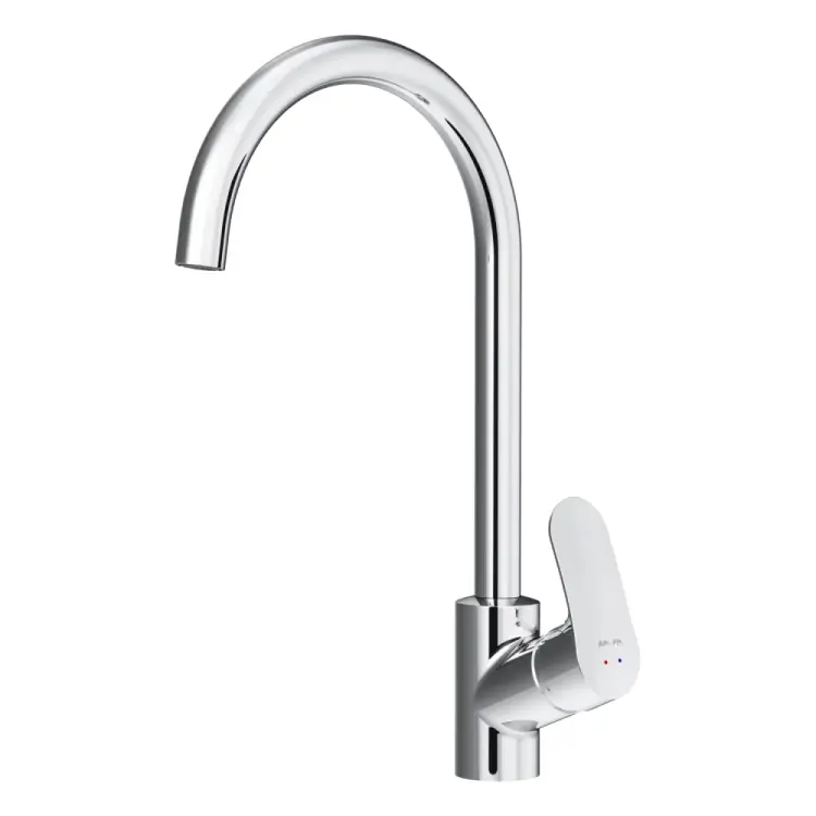 Смеситель для кухни AM.PM Like F8007100