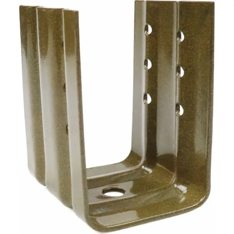 Крепеж ДекТай Венти РПО