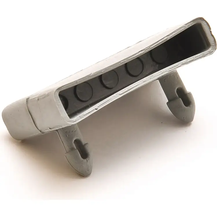 Комплект латодержателей LIK LIK002-4013