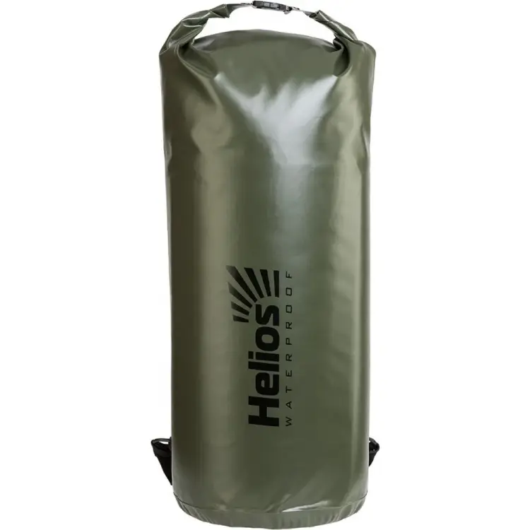 Драйбег Helios HS-DB-7033100-HL 00000140383