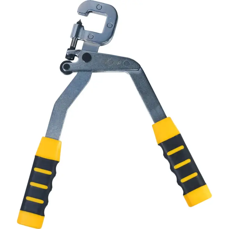 Просекатель для металлического профиля Энкор 51650 Просекатель для металлического профиля Энкор 51650