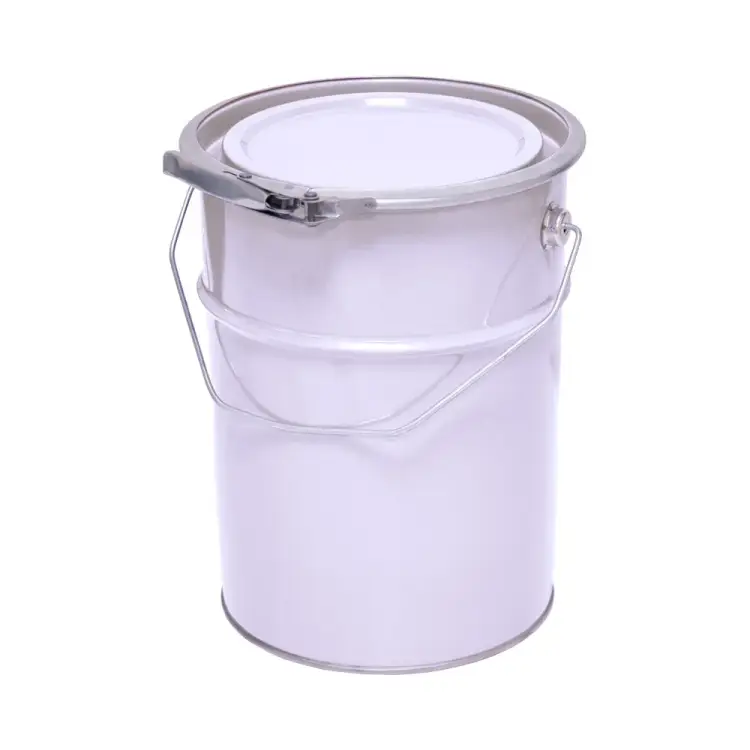 Ведро Тара.ру 21237 Ведро Тара.ру 21237