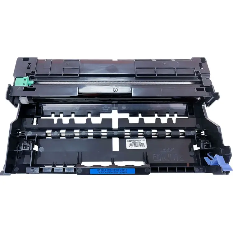 Драм-юнит для Brother HL-L5000D/L5100DN/L5200DW DCP-L5500DN MFC-L5700D CET 1618099 Драм-юнит для Brother HL-L5000D/L5100DN/L5200DW DCP-L5500DN MFC-L5700D CET 1618099