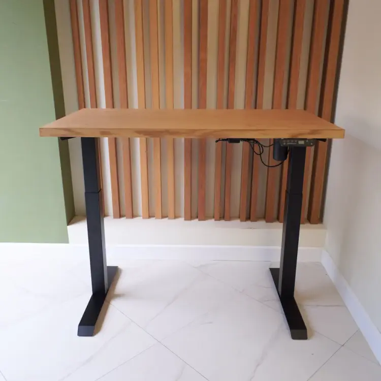 Стол StolStoya МОТОР SE211IBDE14070