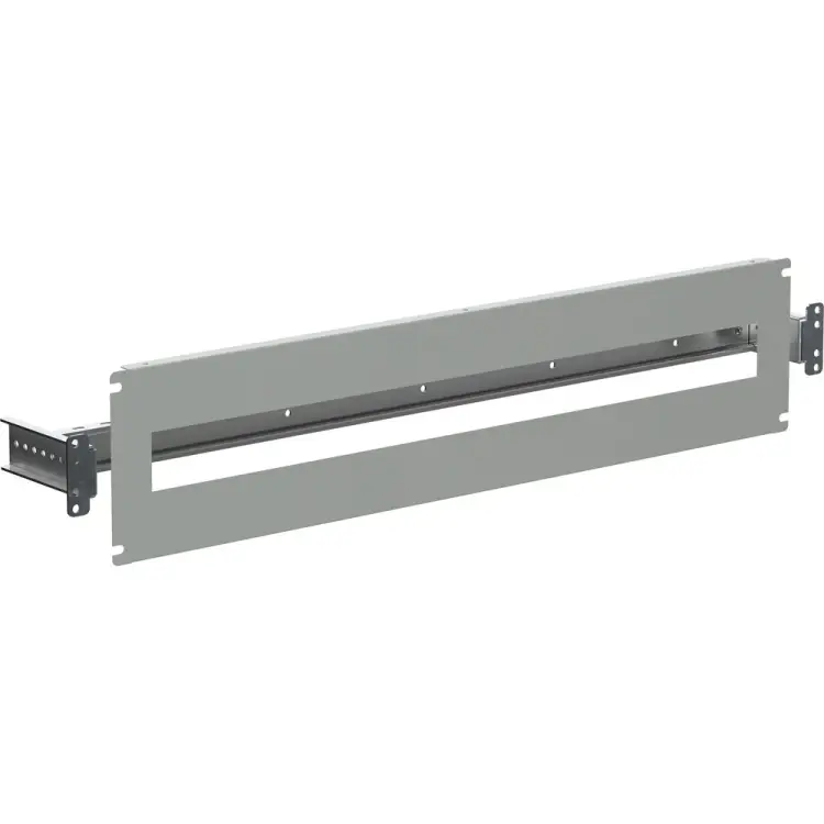 Внутренний комплект установки модуля автоматического выключателя IEK format YKM40D-FO-MCV-015-060