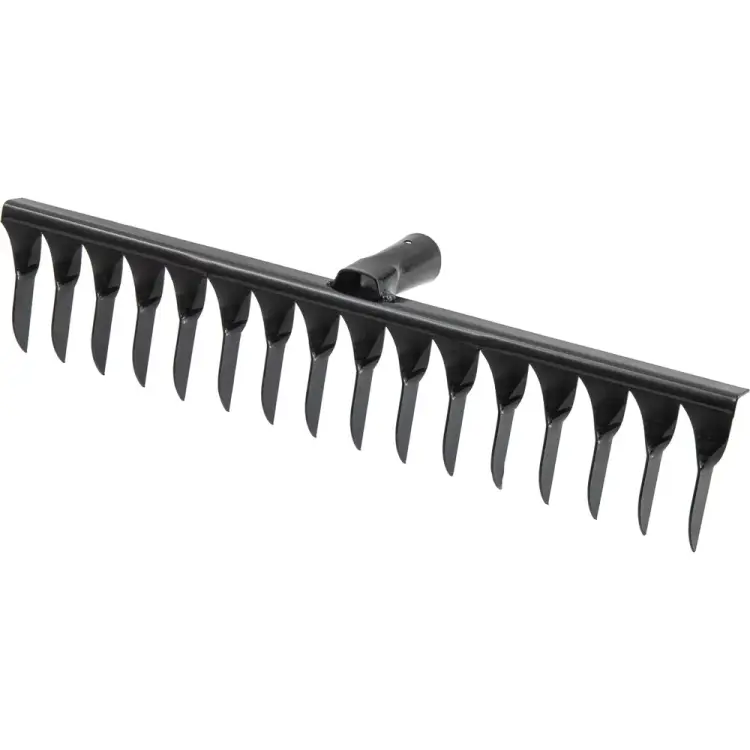 Классические усиленные грабли КЭС 21010084