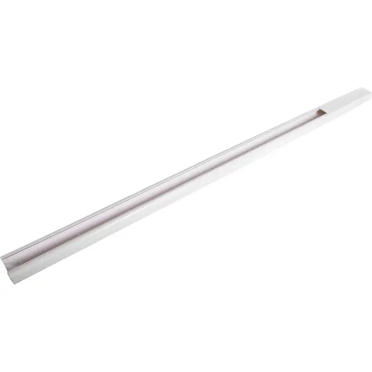 Кабель-канал DKC 90х50, 2м 09501