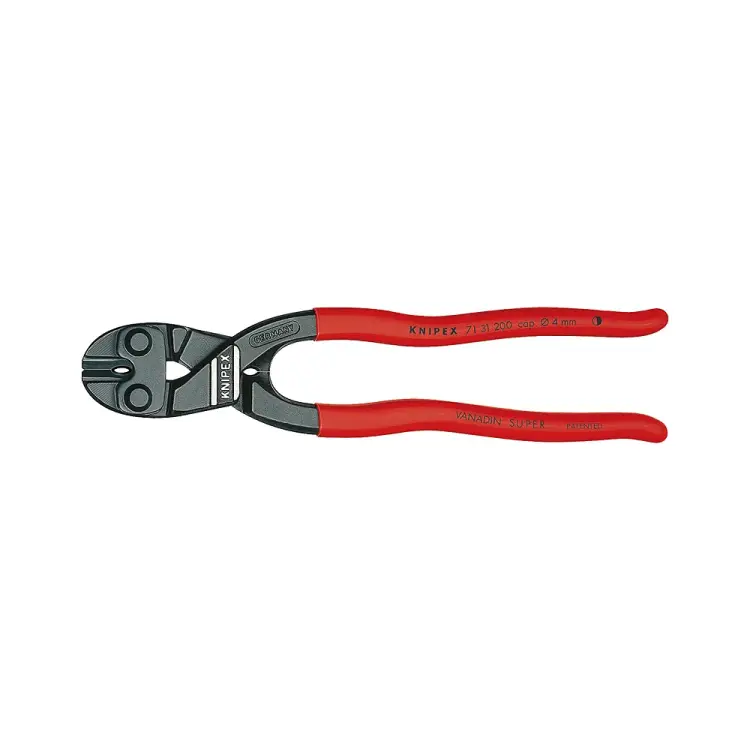 Болторез Knipex Коболт kn-7131200