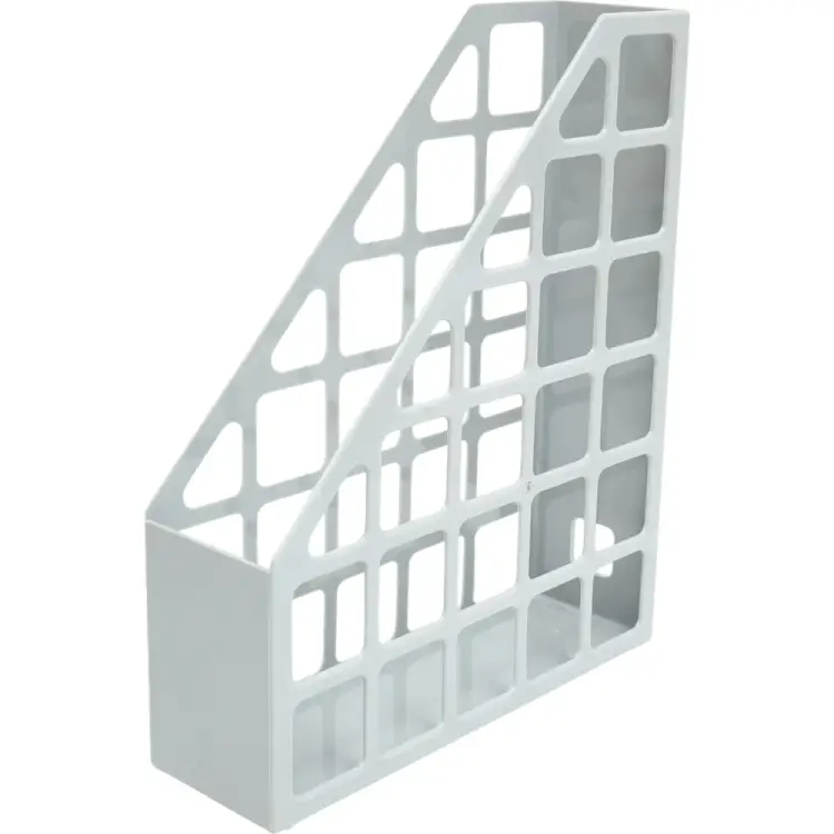 Лоток Осколпласт 203-04