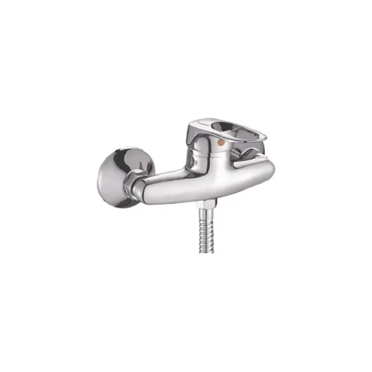 Смеситель для душа INGROSSO УТ-00041687