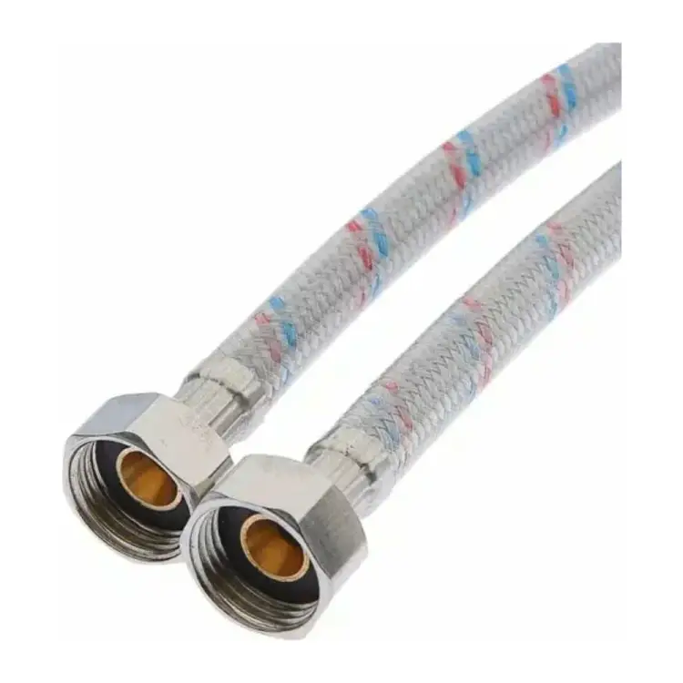 Подводка для воды PSV 4627132452673