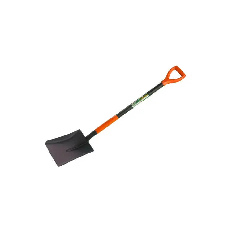 Совковая лопата STARTUL Garden ST6087-02