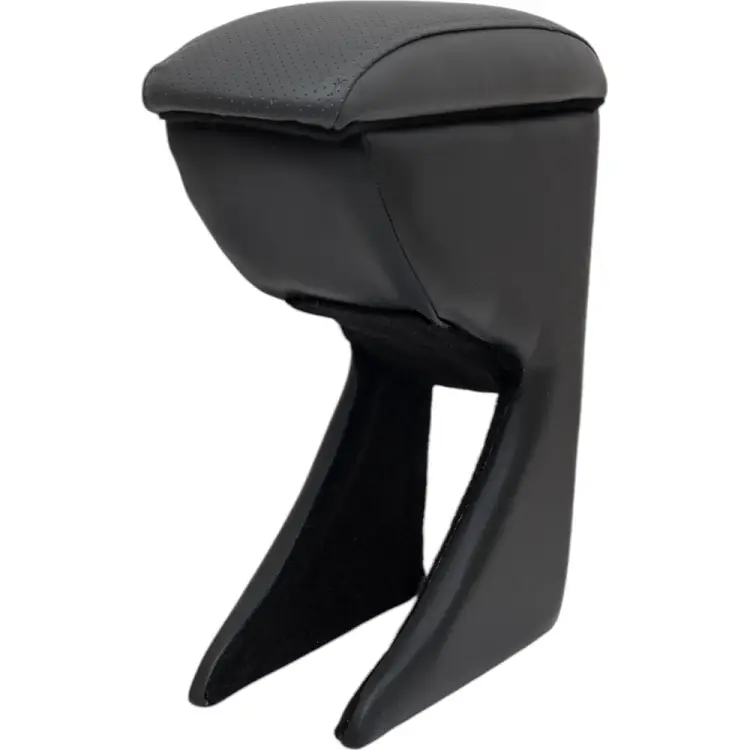 Передний подлокотник Chevrolet Spark 2005-2009- AVTOLIDER1 PP-Chevrolet-Spark-02