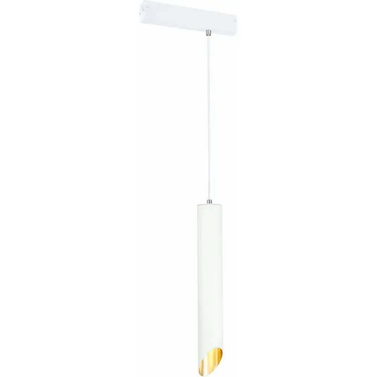 Подвесной светильник ST luce SKYLINE 220 ST508.513.01