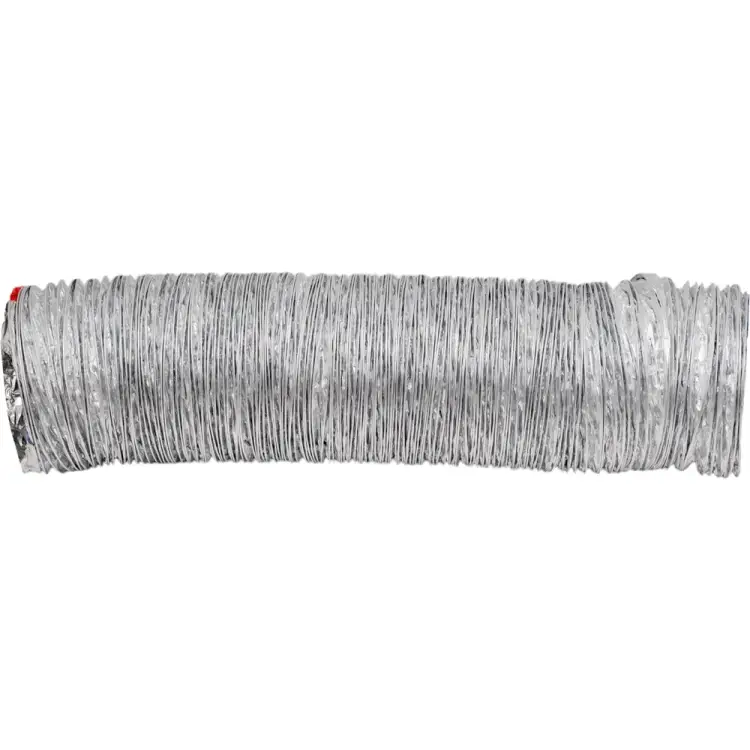 Гибкий воздуховод Diaflex DFAm-160 УФ-00036556