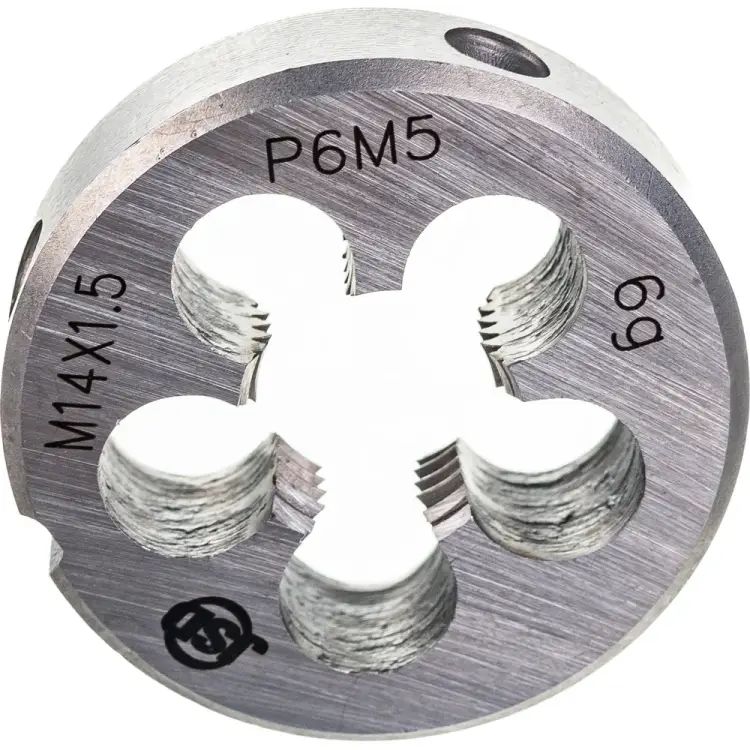 Плашка STV 00-00004290