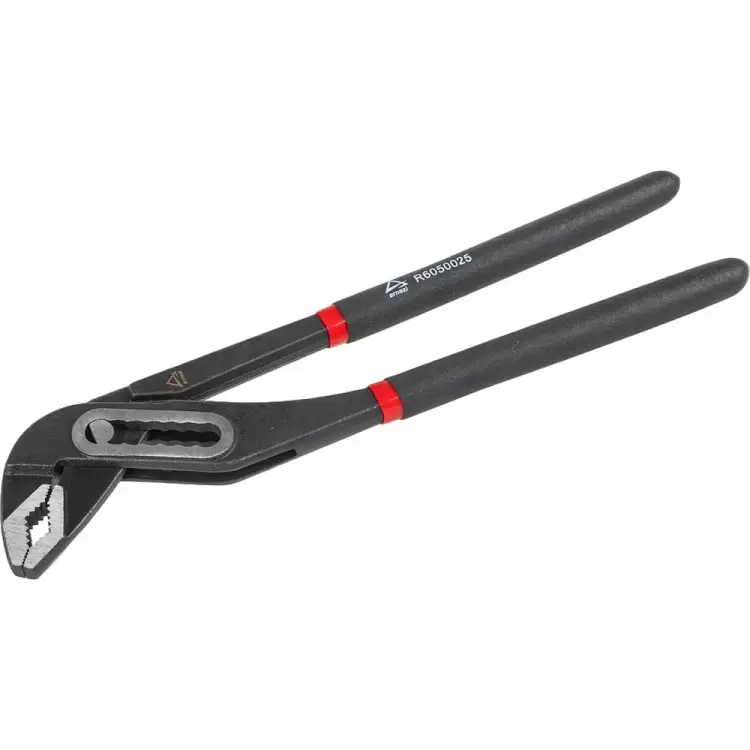 Переставные клещи Arnezi R6050025