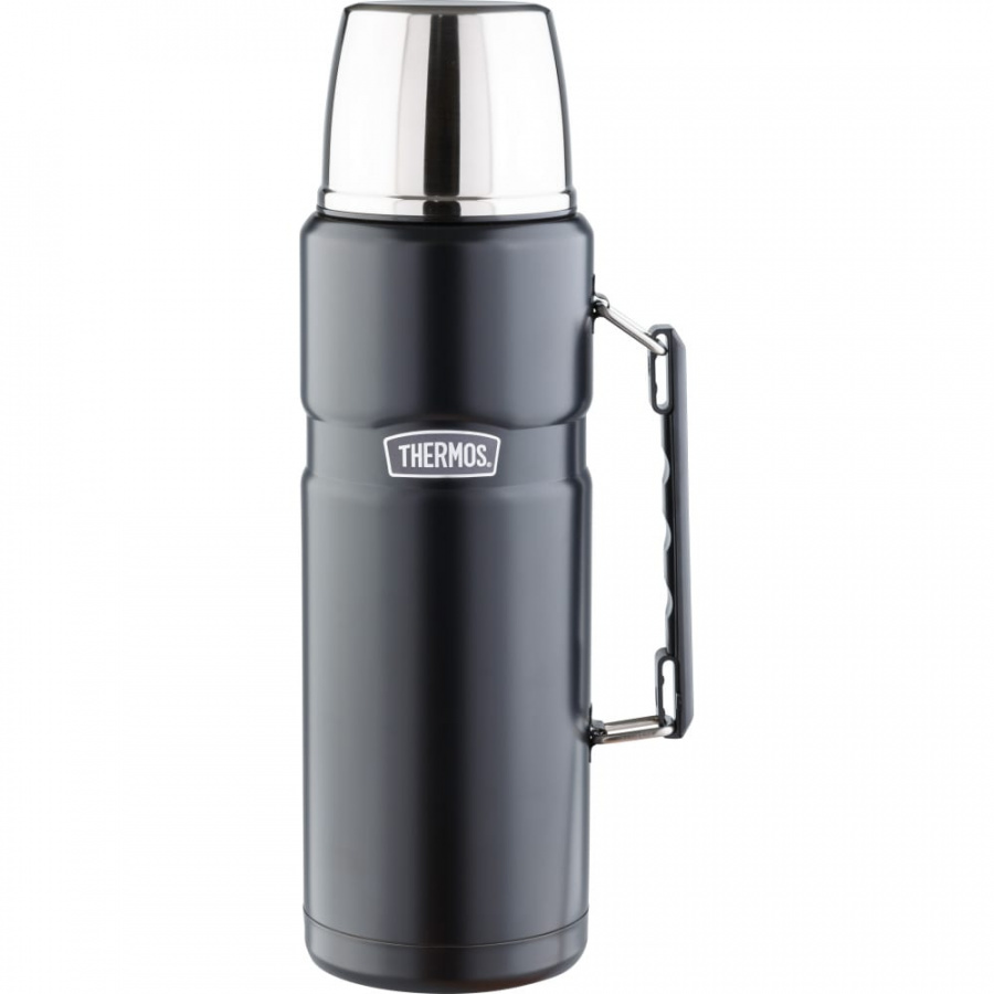 Термос Thermos King SK2020