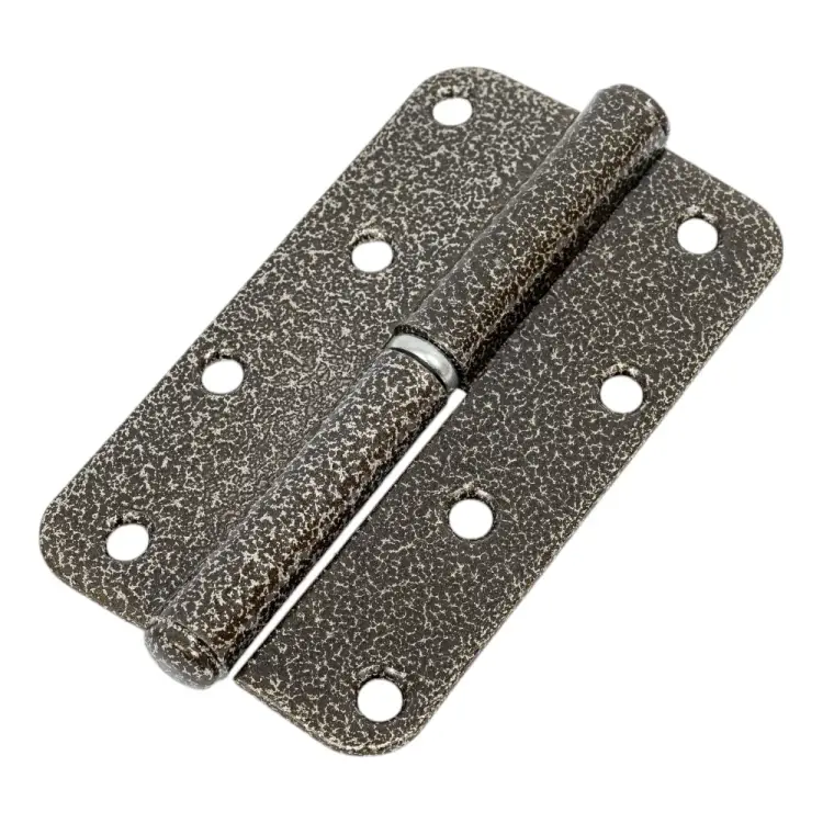 Стальная накладная петля Без бренда ПН-110 37655-110R