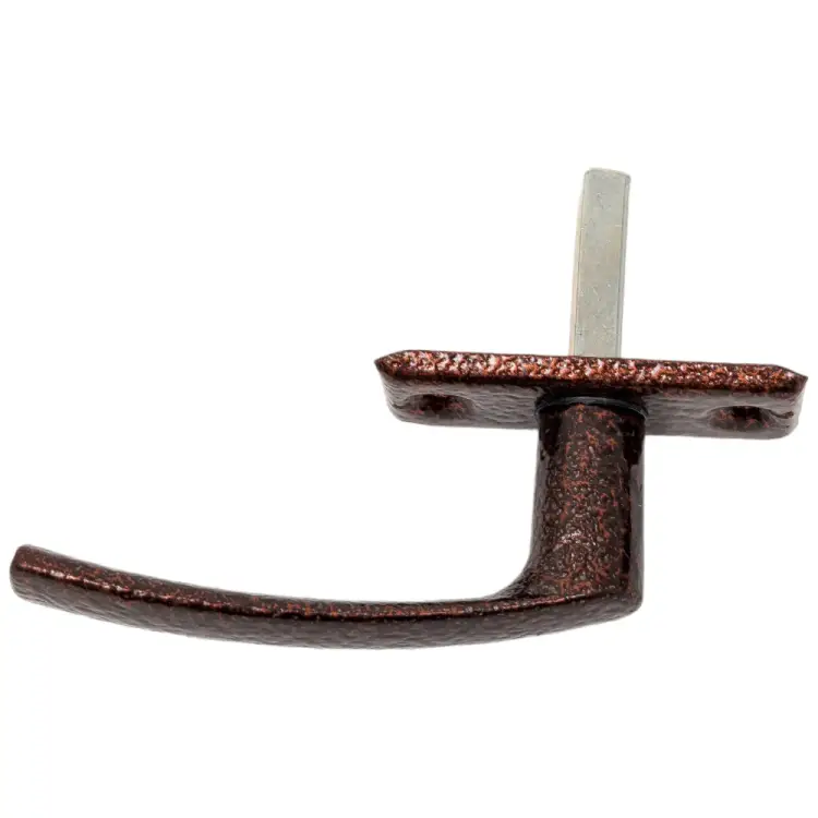 Оконная ручка Трибатрон РО-1 449