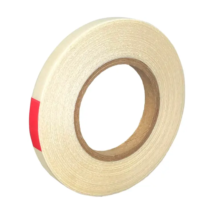 Клеепереносящая лента SV Tapes 4115