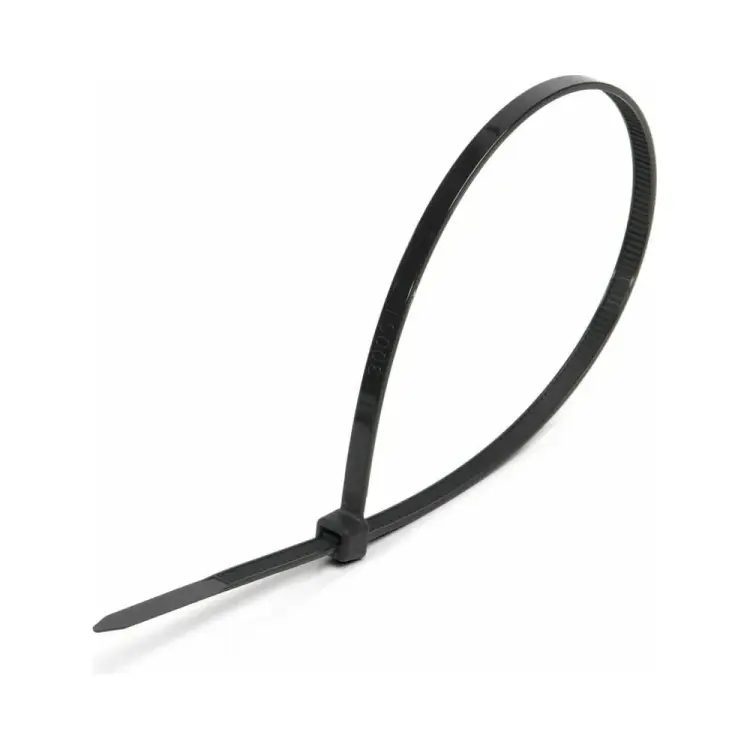 Стяжка кабельная NORMA 8600230302