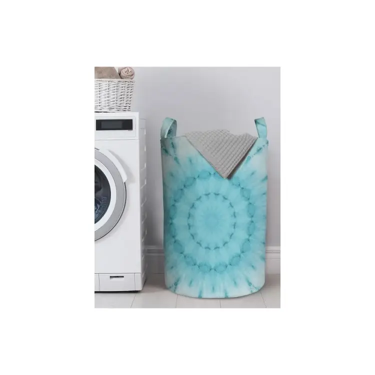 Корзина для вещей JOYARTY gaba_20340_L