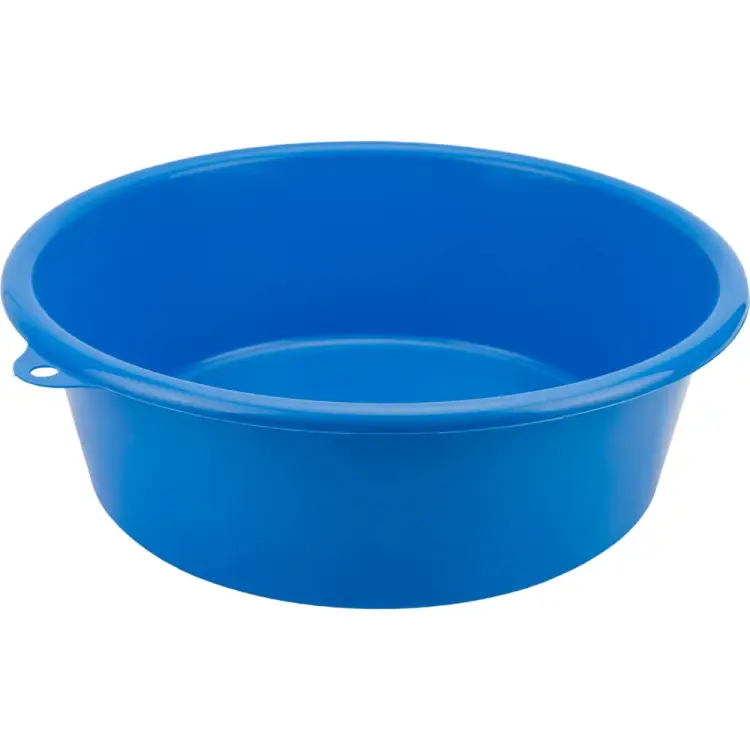 Таз Martika С61-00-СИН