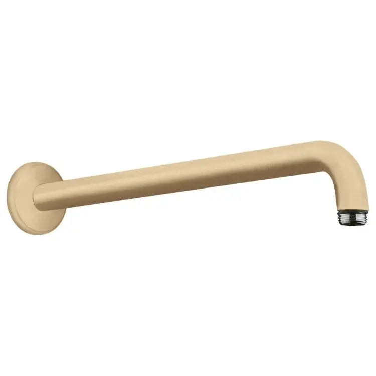 Держатель душа Hansgrohe 83739