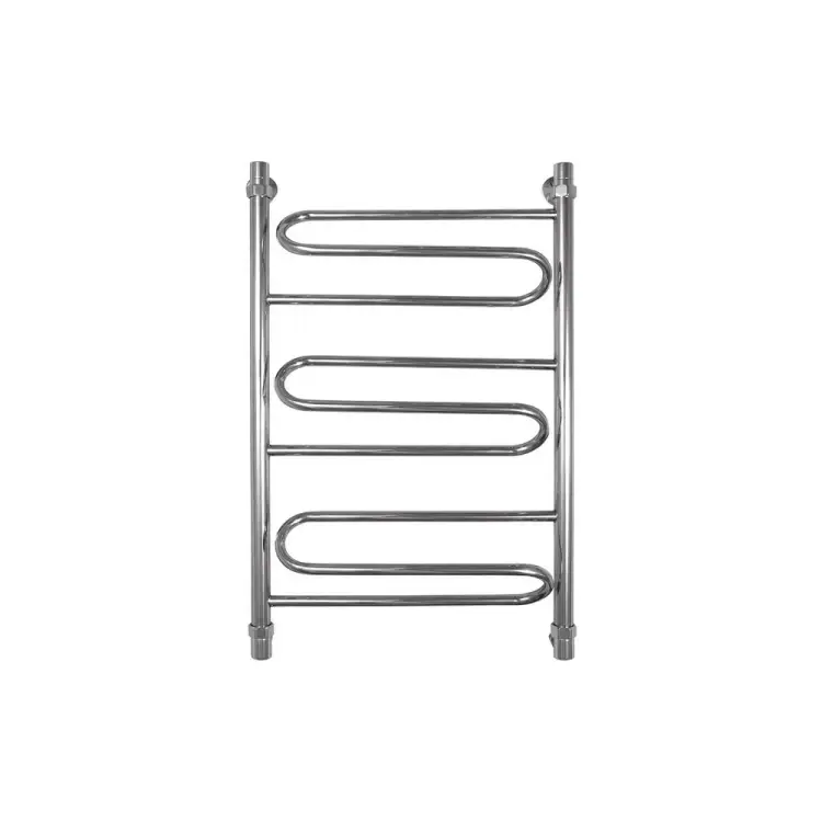 Полотенцесушитель ENERGY Sonata 00000015323