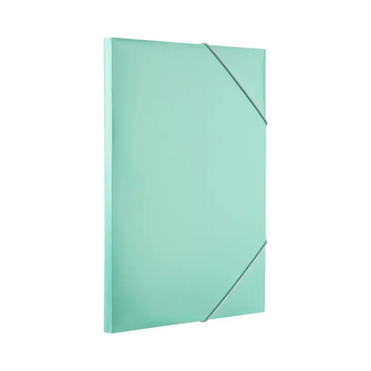 Папка Attache Акварель 1429412