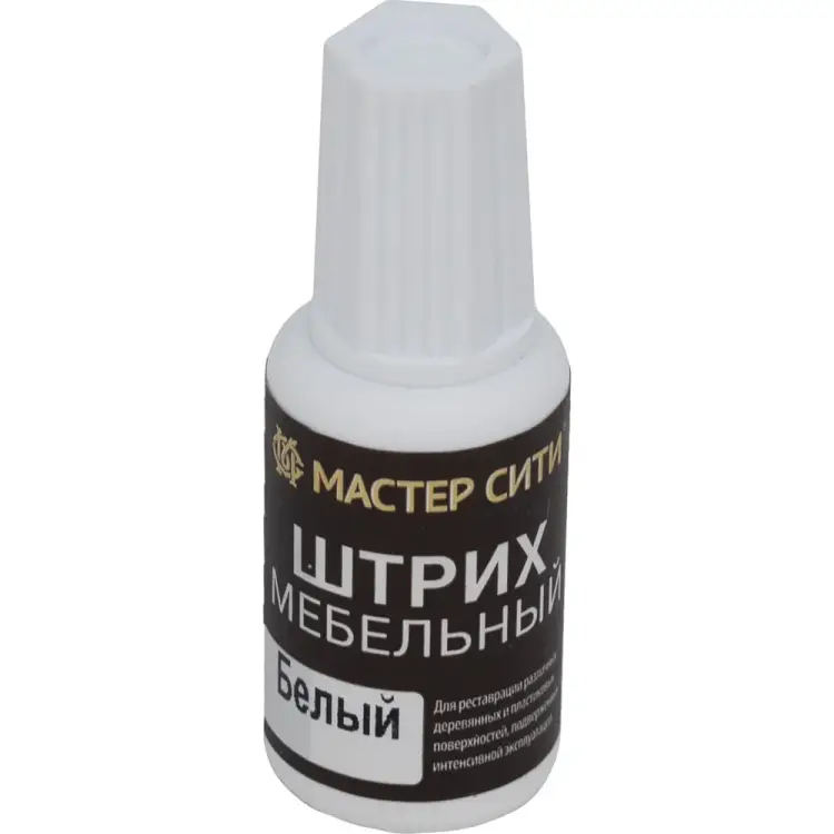 Мебельный штрих MC 80527