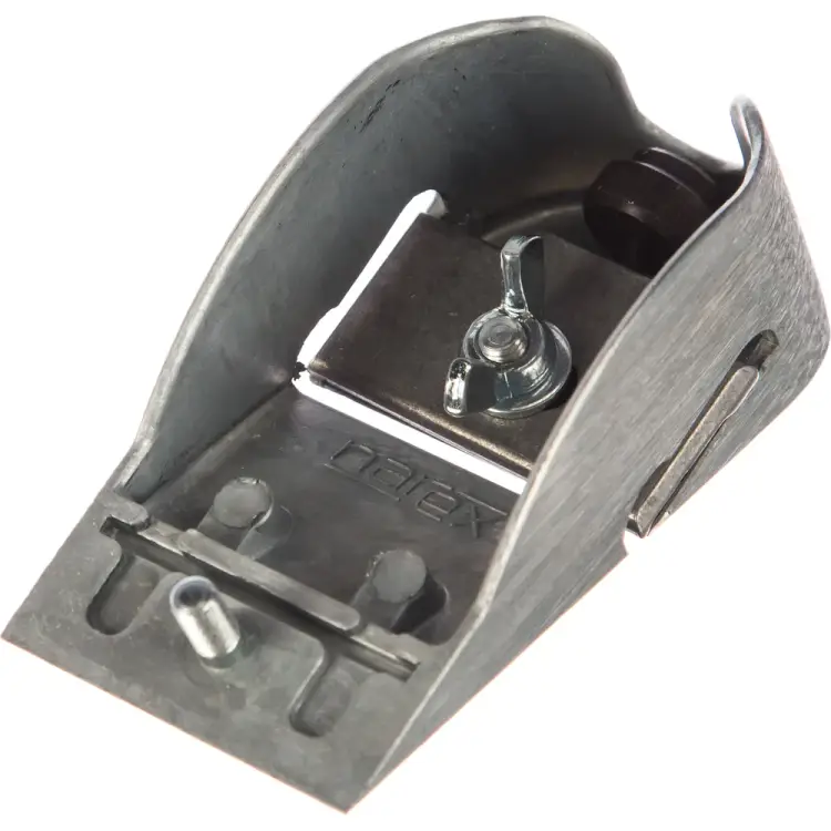 Фронтальный рубанок Narex 828000 Фронтальный рубанок Narex 828000