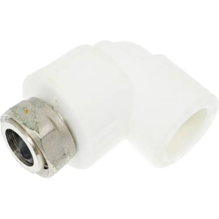 Угольник PRO AQUA PA29208b