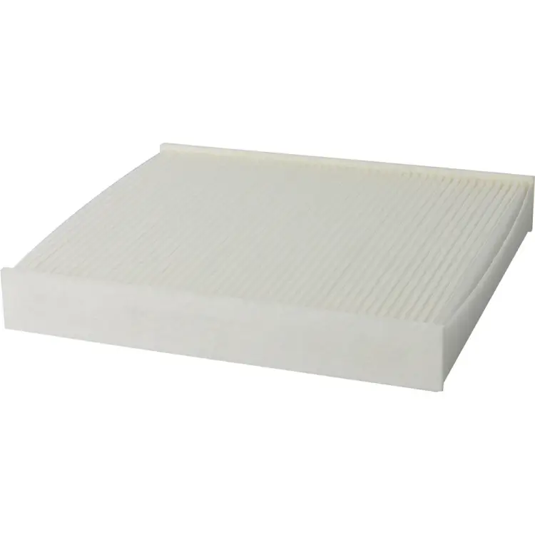 Салонный фильтр SCT SA1164 Салонный фильтр SCT SA1164