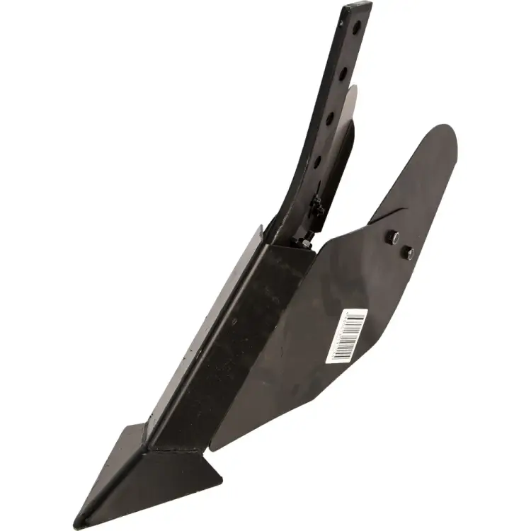Окучник Мобил К ОН-2/2 MBK0003207 Окучник Мобил К ОН-2/2 MBK0003207