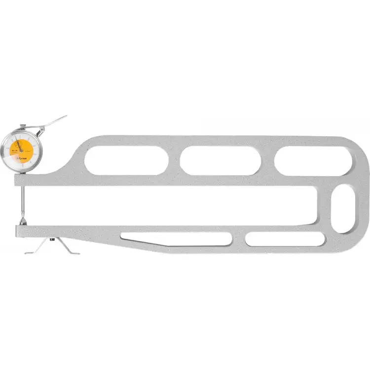 Трубный стенкомер Micron СТ-30-400 158683